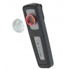 SCANGRIP DIFFUSER SMALL